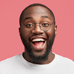 Сутай Кредит Финанс