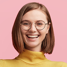 Сутай Кредит Финанс