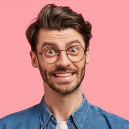 Сутай Кредит Финанс