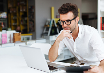 Санхүүгийн хямрал гэж юу вэ?