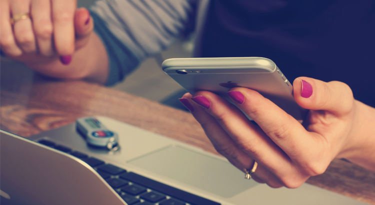 Санхүүгийн хямрал гэж юу вэ?