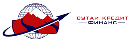 "Сутайн Буянт" ББСБ